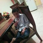 kevin - Instagram Profile Picture of kevin (@kevinpaulino59) on Instagram