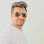 Profile Picture of Chirag Soni (@chirag.soni.86) on Instagram