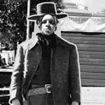 Profile Picture of Kevin Klasen (@kevinklasen) on Instagram