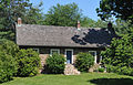 Profile Picture of Montville, New Jerseyon Wikipedia