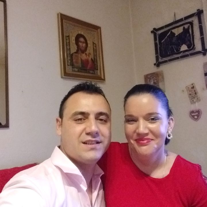 Profile Picture of Daniel Iancu (@danieliancu67) on Tiktok