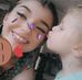 Profile Picture of Kim Hanlin (@kim.hanlin.35) on Facebook