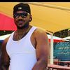 Profile Picture of Dandre Womack (@dandre.womack63) on Tiktok