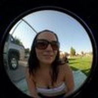 Profile Picture of Randi Ruggles (@randi-ruggles) on Quora