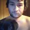 Profile Picture of Wayne Damron (@wayne.damron.3) on Facebook