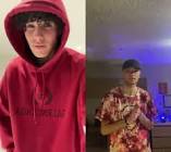 Profile Picture of   ?itemId=6941478393246502149... (@f.ayala02) on Tiktok