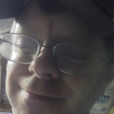 Profile Picture of Spencer Holt (@Spencerholt8) on Twitter