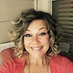 Profile Picture of Michi Marshall (@michimar1977) on Instagram