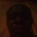 Profile Picture of Andre Saffo (@andre.saffo.1) on Facebook