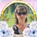 Profile Picture of Joan Dodson (@JoanD.1946) on Facebook