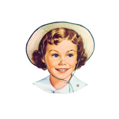 Profile Picture of Little Debbie (@LittleDebbieUS) on Twitter