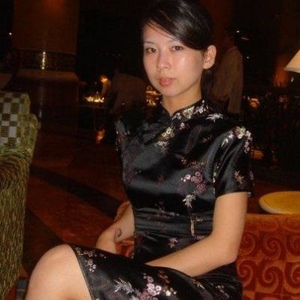 Profile Picture of Lee Ying-hsuan (@291574064) on Myspace