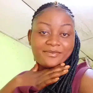 Profile Picture of user8380745810087 (@nastef0) on Tiktok