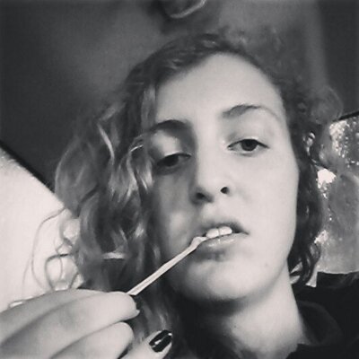 Profile Picture of Taylor Monette (@taylor33455885) on Twitter