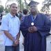 Profile Picture of Brian Cooper (@brian.cooper.752487) on Facebook