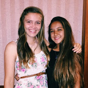 Profile Picture of Malia McGivern (@maliamcgivern2498) on Youtube