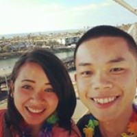 Profile Picture of Andy Wu (@andy-wu-48) on Quora