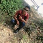 Profile Picture of walker bambiel (@walkerbambiel) on Instagram
