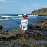 Profile Picture of Nathaly Cobos (@nathaly_cobos) on Instagram