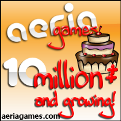 Profile Picture of Jeremy Prescott (@briss1977) on Twitter