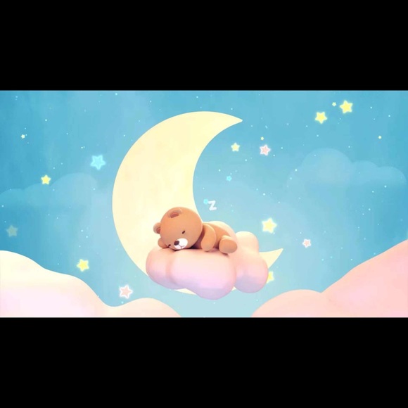 Profile Picture of Qian wei Chen (@evachen1000) on Poshmark