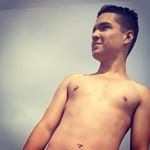 Profile Picture of Javier A. Núñez Galaz (@javier.5_6) on Instagram