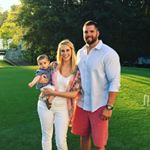 Profile Picture of Chris Bingle (@cbingle) on Instagram