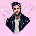Profile Picture of Matthew Daddario Is My Dad (@daddyoreo_1) on Instagram