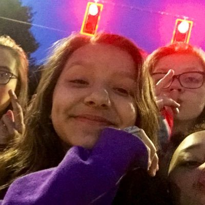 Profile Picture of Ava Ramirez (@AvaRami31880979) on Twitter