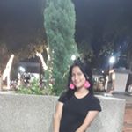 Profile Picture of sara Hidalgo (@sara_hidalgo18) on Instagram