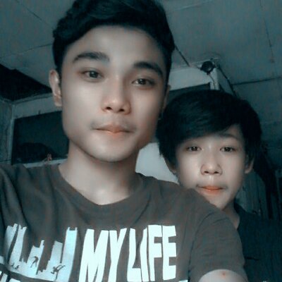 Profile Picture of AlbertLuca (@albert_luca) on Twitter