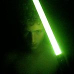 Profile Picture of Aidan Tobin (@aidan.tobin.54) on Facebook