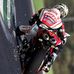 Profile Picture of Chad Koch (@chad.koch.96) on Facebook
