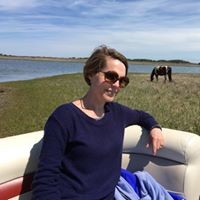 Profile Picture of Jenna Mcmahon (@jenna-mcmahon-6) on Quora