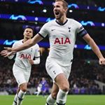 Profile Picture of Thomas Clemens (@thomas_clemens13) on Instagram