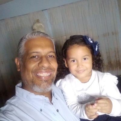 Profile Picture of Manuel A. Moya P. (@moyamanuel1) on Twitter