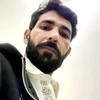 Profile Picture of shahzad shahid (@@shahzadshahid4272) on Tiktok