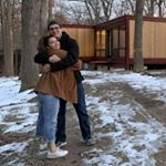 Profile Picture of Andrew Lesniak (@alesniak20) on Instagram