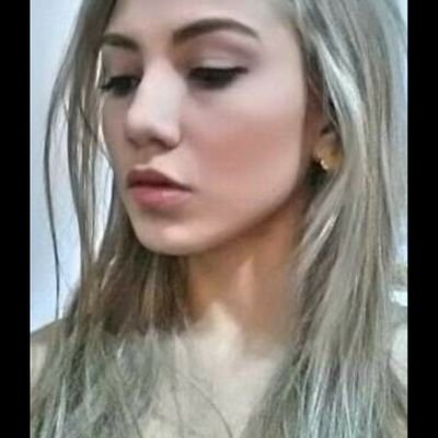 Profile Picture of Yaritza Sánchez C (@YaritzaSnchezC1) on Twitter