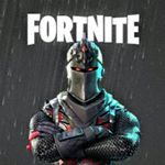 Profile Picture of Kevin Bailey (@kevinbailey134) on Instagram