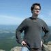 Profile Picture of Christopher Hutter (@chrisrhutter) on Pinterest