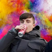 Profile Picture of Paul Fink (@luapdidap2269) on Youtube