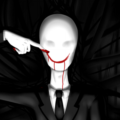 Profile Picture of Angel Yoder (@Proxie11) on Twitter