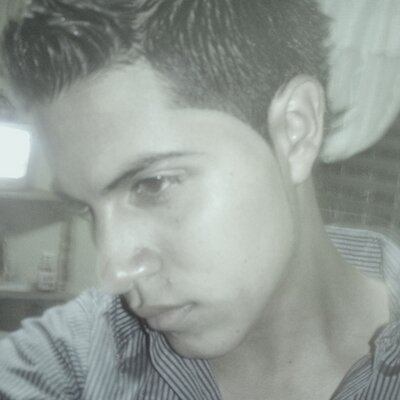 kevin fiallos lorio - Twitter Profile Picture of kevin fiallos lorio (@kevin_fiallosl) on Twitter