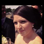 Profile Picture of Janet Murphy (@jlm79) on Instagram