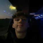 Profile Picture of Kyle Cameron (@kylecameron18x) on Instagram