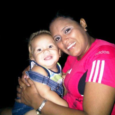 Profile Picture of Mirtha Paez (@mirthapaez5) on Twitter