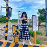 Profile Picture of April 恩恩 (@april.chang) on Instagram