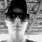 Profile Picture of Thomas Struck (@thomas.struck.58) on Instagram