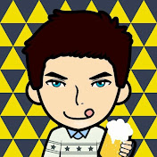 Profile Picture of Trefil Progress (@trefilprogress1381) on Youtube
